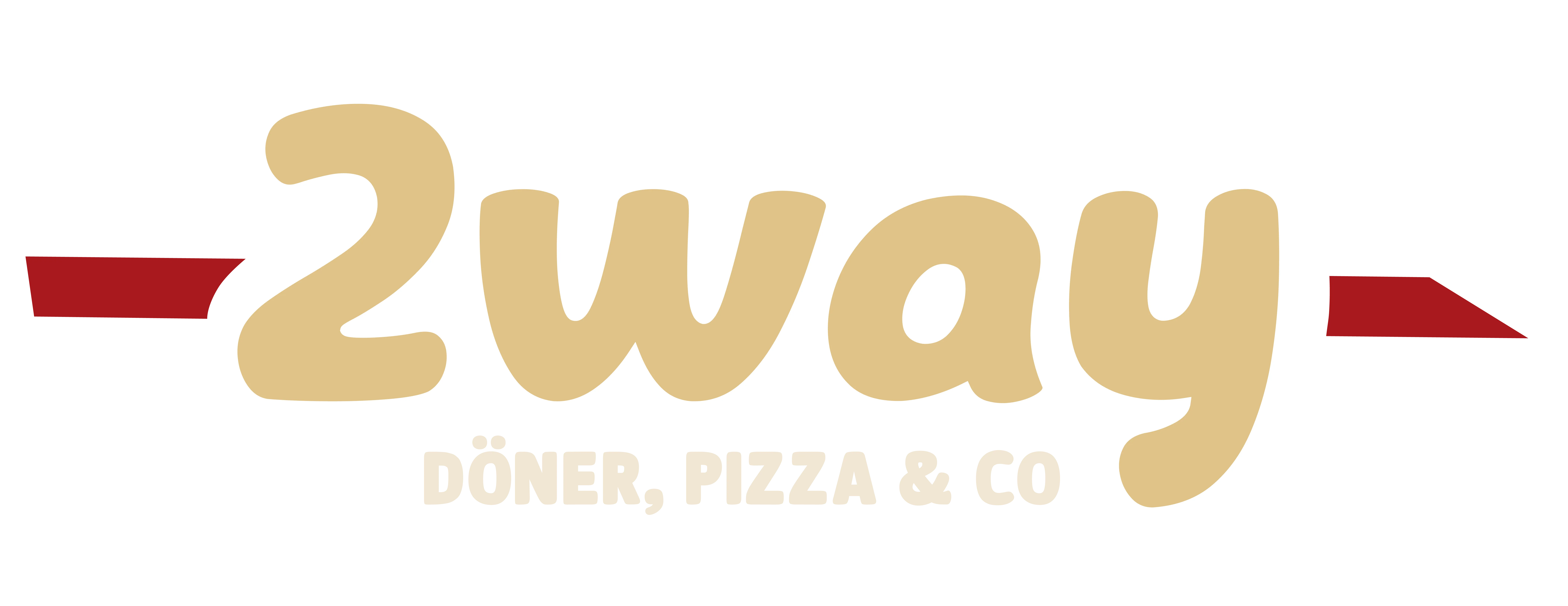 Firmenlogo