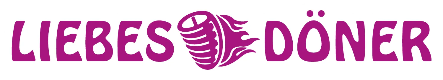 Firmenlogo